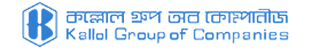 Kallol Group of Companies. Importer and exporter